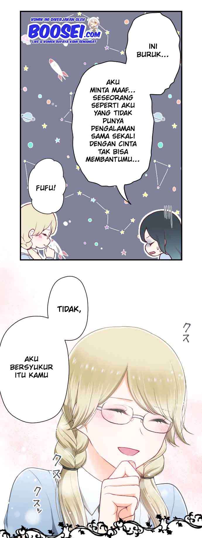 image-komik-ouji-sama-nante-iranai-chapter-154-15/23