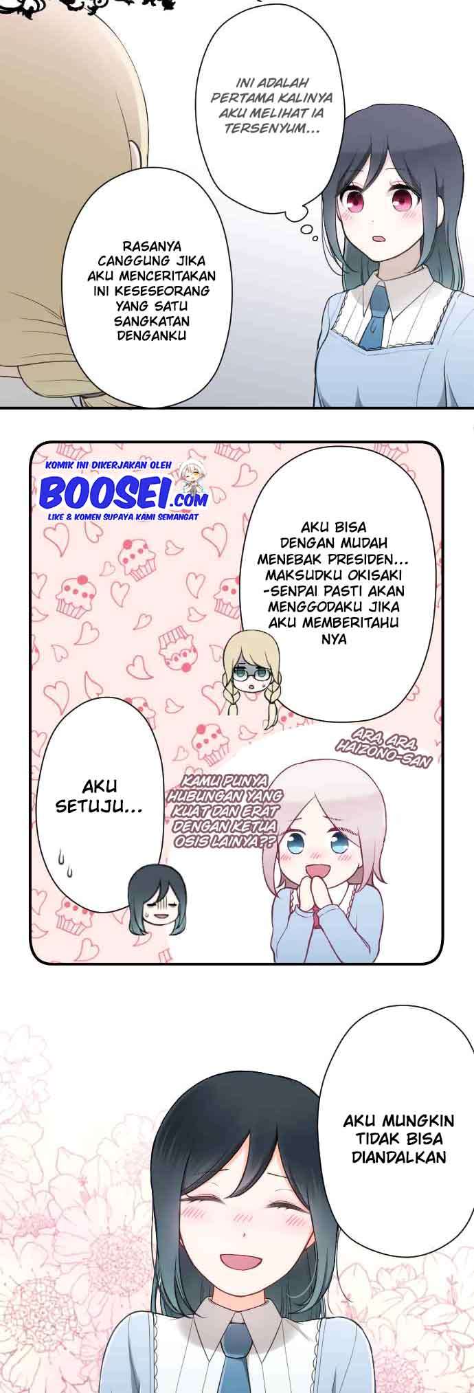 image-komik-ouji-sama-nante-iranai-chapter-154-16/23