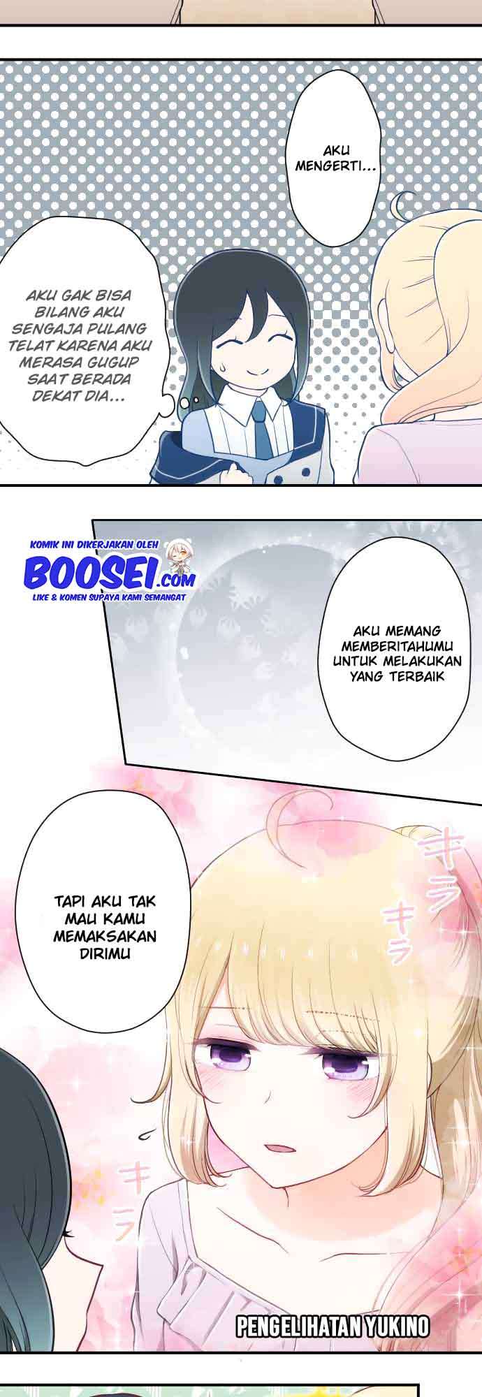 image-komik-ouji-sama-nante-iranai-chapter-154-19/23