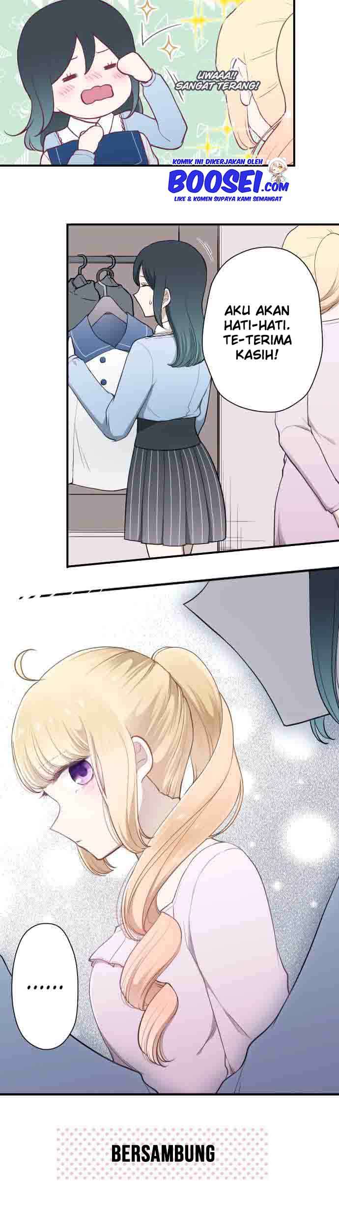 image-komik-ouji-sama-nante-iranai-chapter-154-20/23