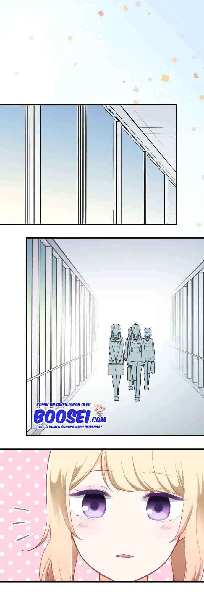 image-komik-ouji-sama-nante-iranai-chapter-155-5/23