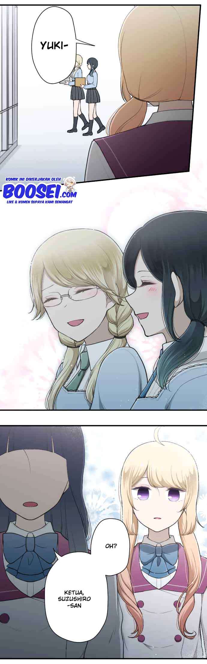 image-komik-ouji-sama-nante-iranai-chapter-155-6/23