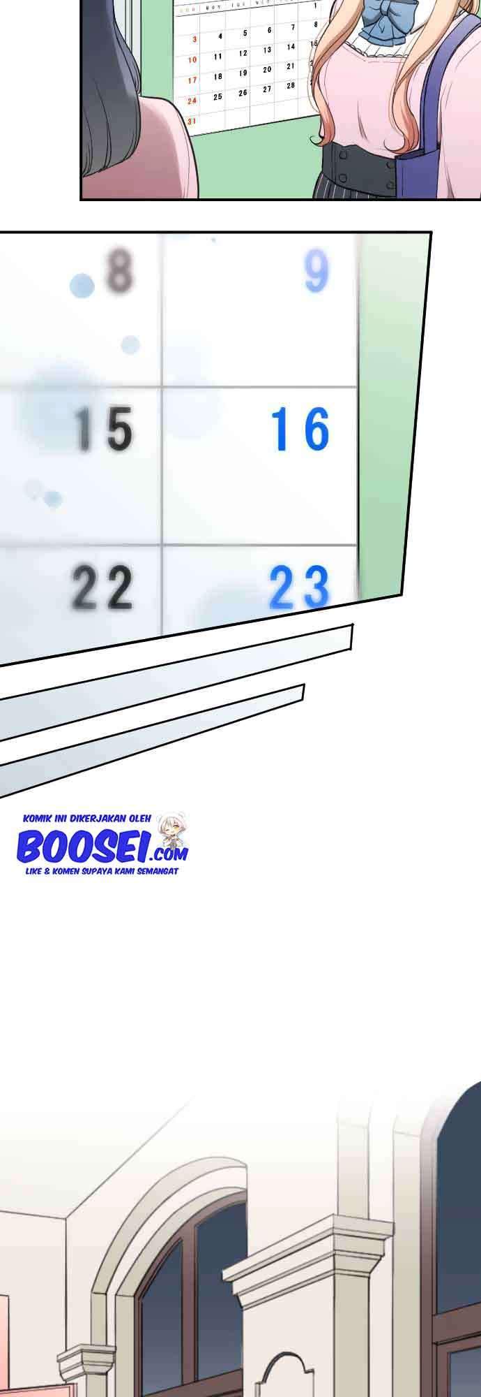 image-komik-ouji-sama-nante-iranai-chapter-155-12/23