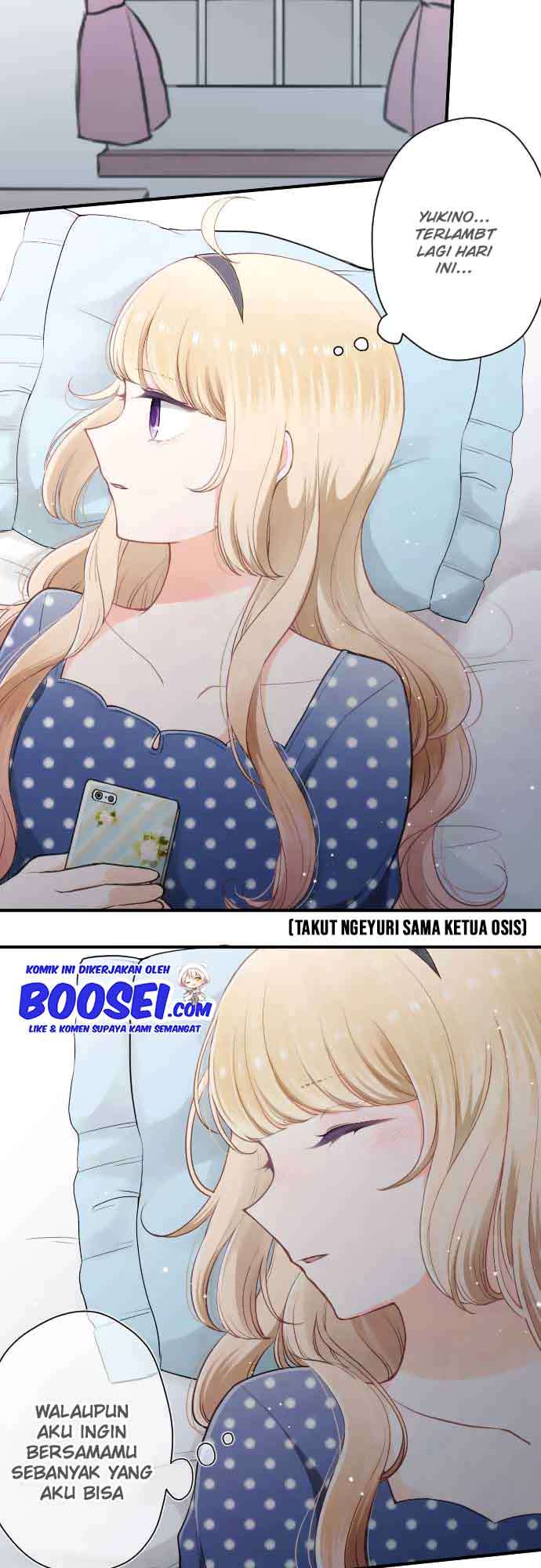 image-komik-ouji-sama-nante-iranai-chapter-155-15/23