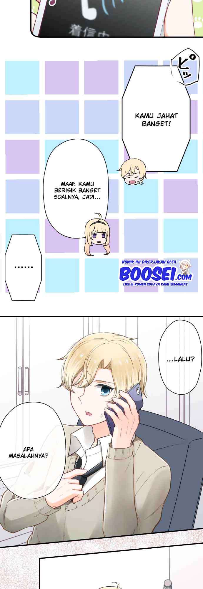 image-komik-ouji-sama-nante-iranai-chapter-155-19/23