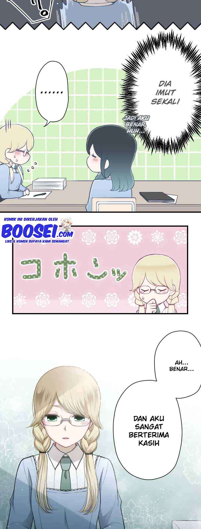 image-komik-ouji-sama-nante-iranai-chapter-156-6/24