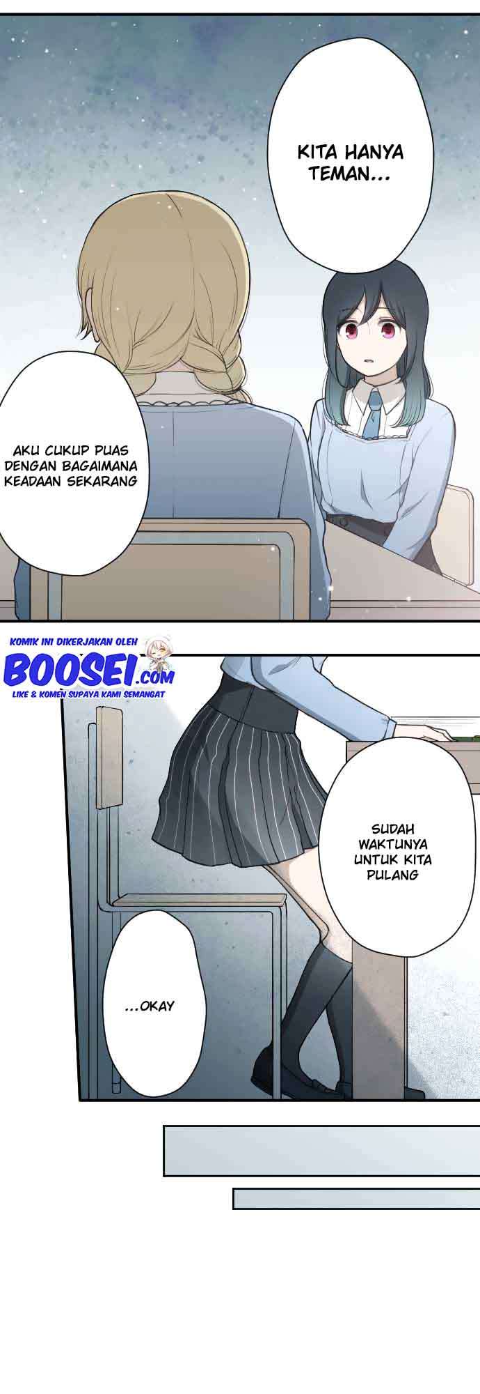 image-komik-ouji-sama-nante-iranai-chapter-156-11/24