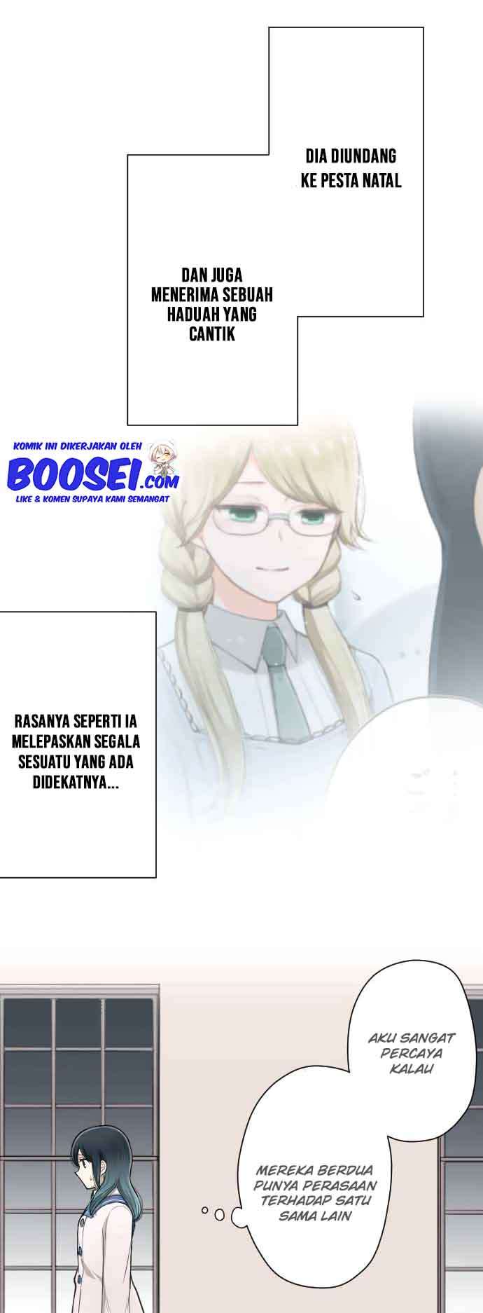 image-komik-ouji-sama-nante-iranai-chapter-156-13/24