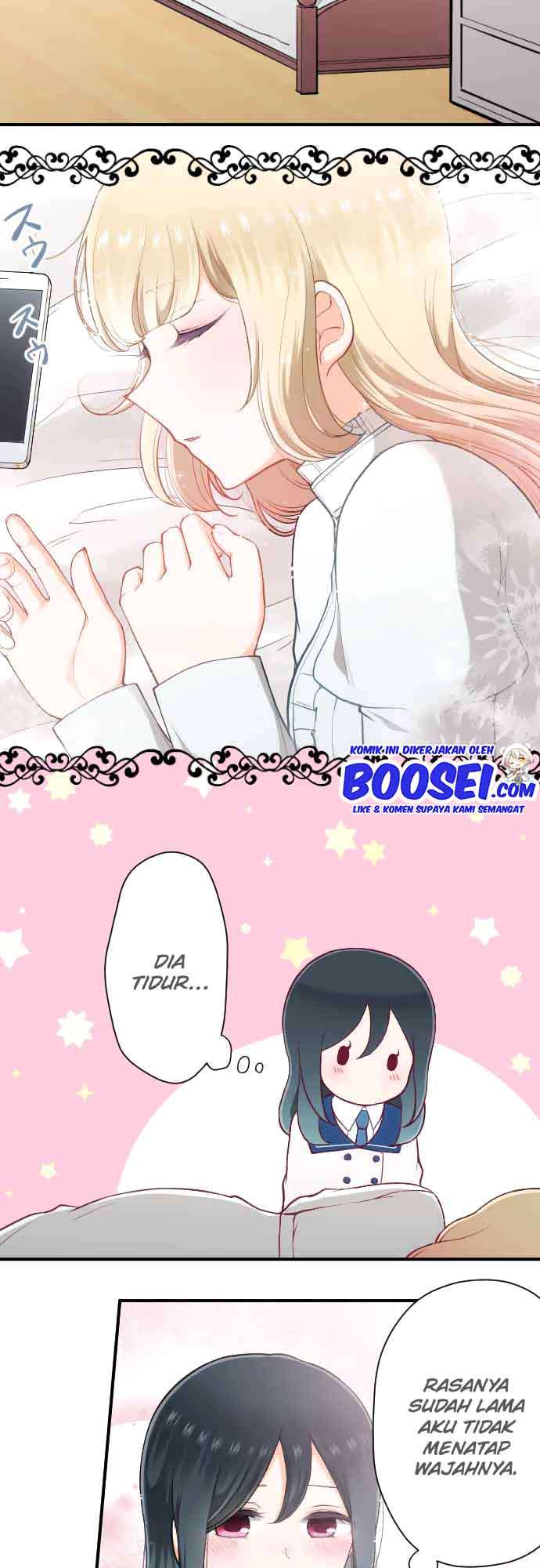 image-komik-ouji-sama-nante-iranai-chapter-156-16/24