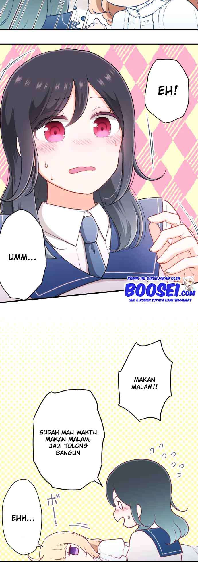 image-komik-ouji-sama-nante-iranai-chapter-156-20/24