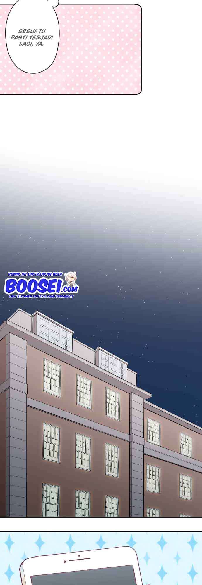 image-komik-ouji-sama-nante-iranai-chapter-157-8/22