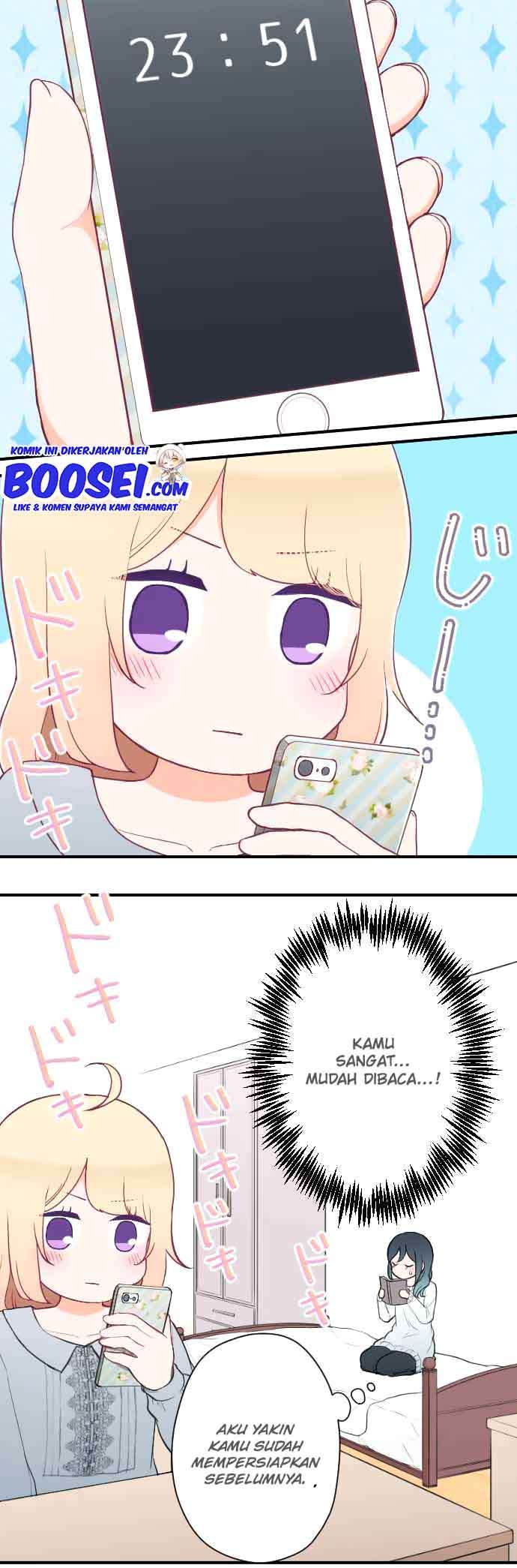 image-komik-ouji-sama-nante-iranai-chapter-157-9/22