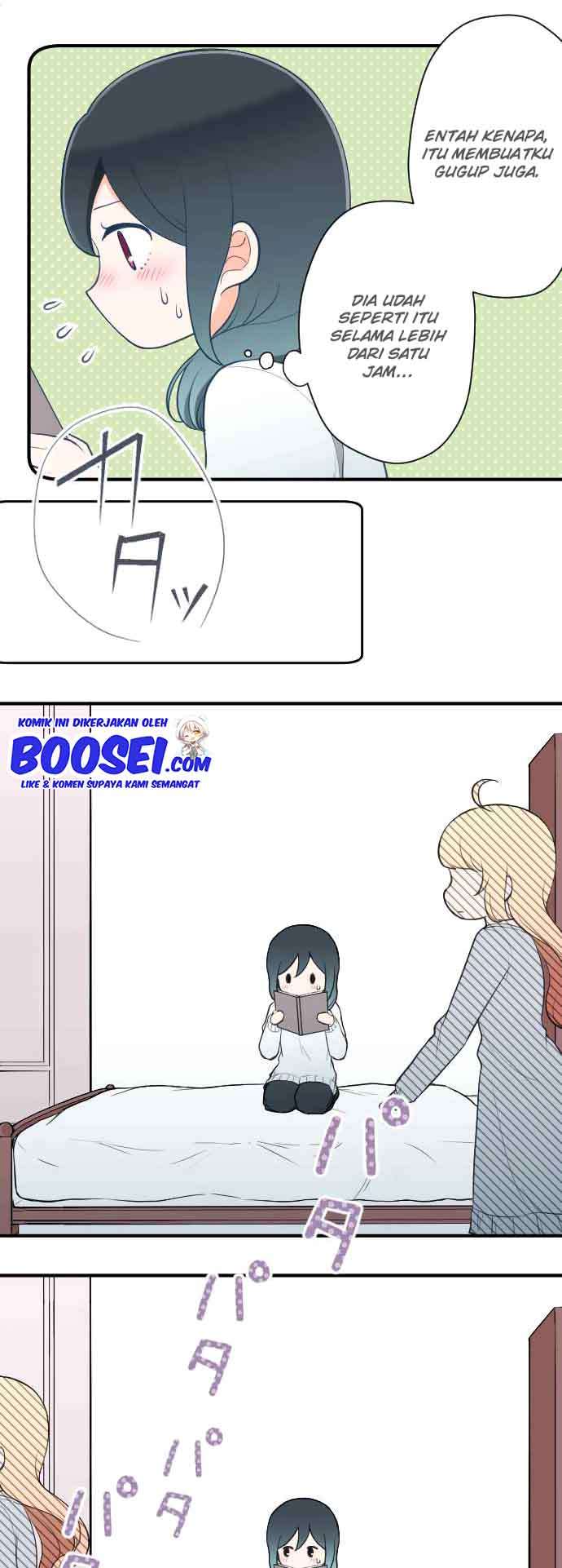 image-komik-ouji-sama-nante-iranai-chapter-157-10/22