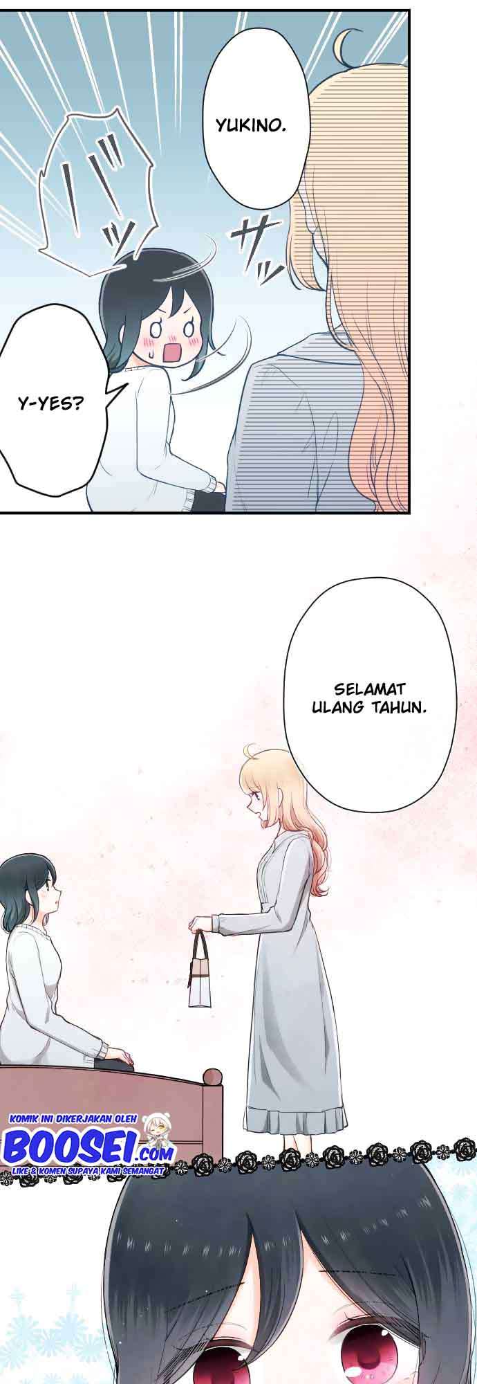 image-komik-ouji-sama-nante-iranai-chapter-157-12/22