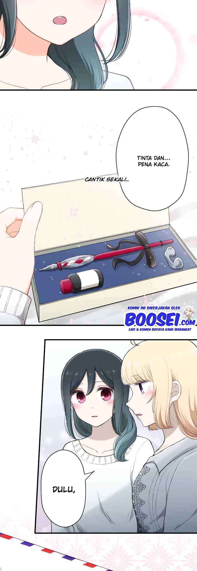 image-komik-ouji-sama-nante-iranai-chapter-157-14/22