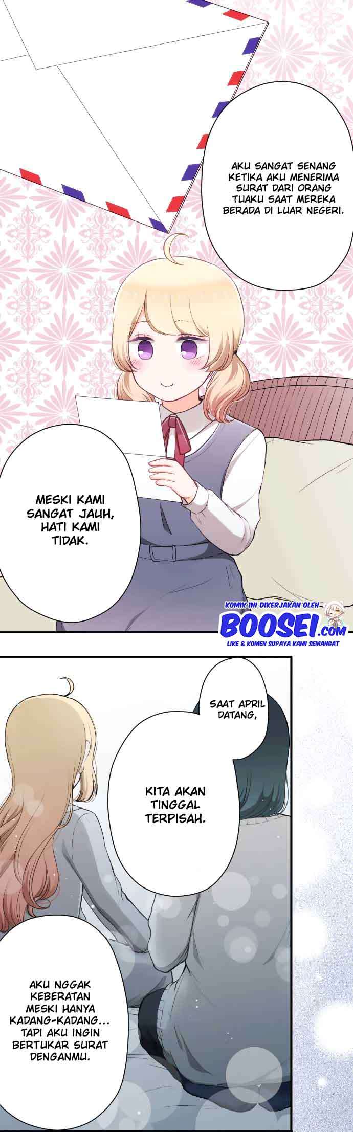 image-komik-ouji-sama-nante-iranai-chapter-157-15/22