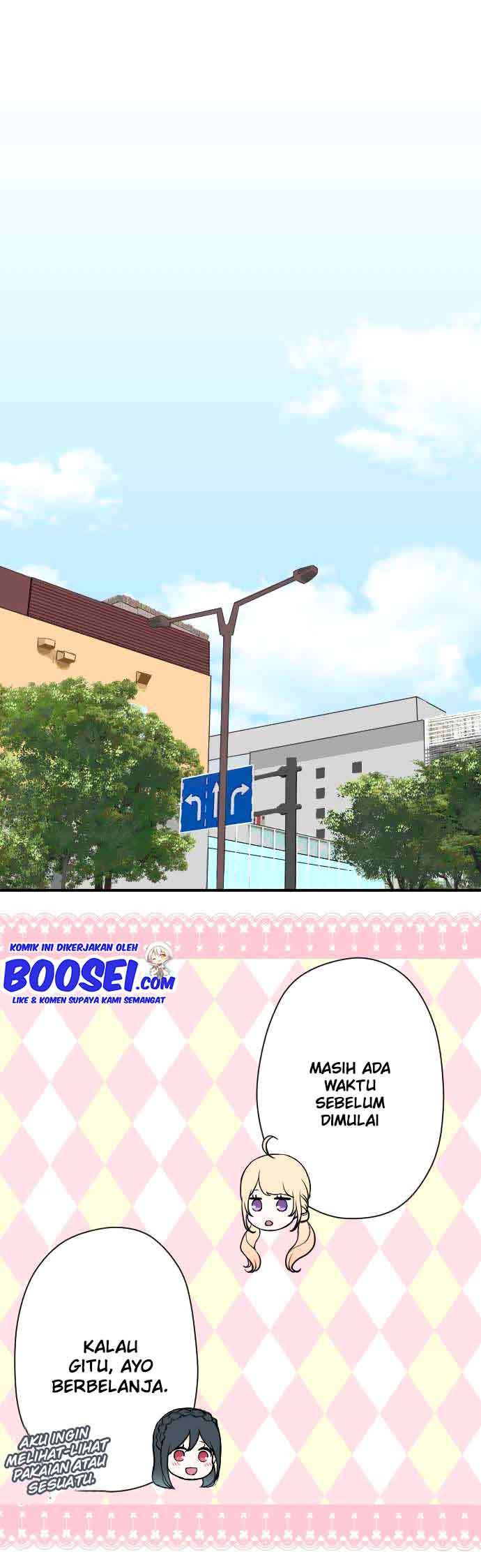 image-komik-ouji-sama-nante-iranai-chapter-158-6/23