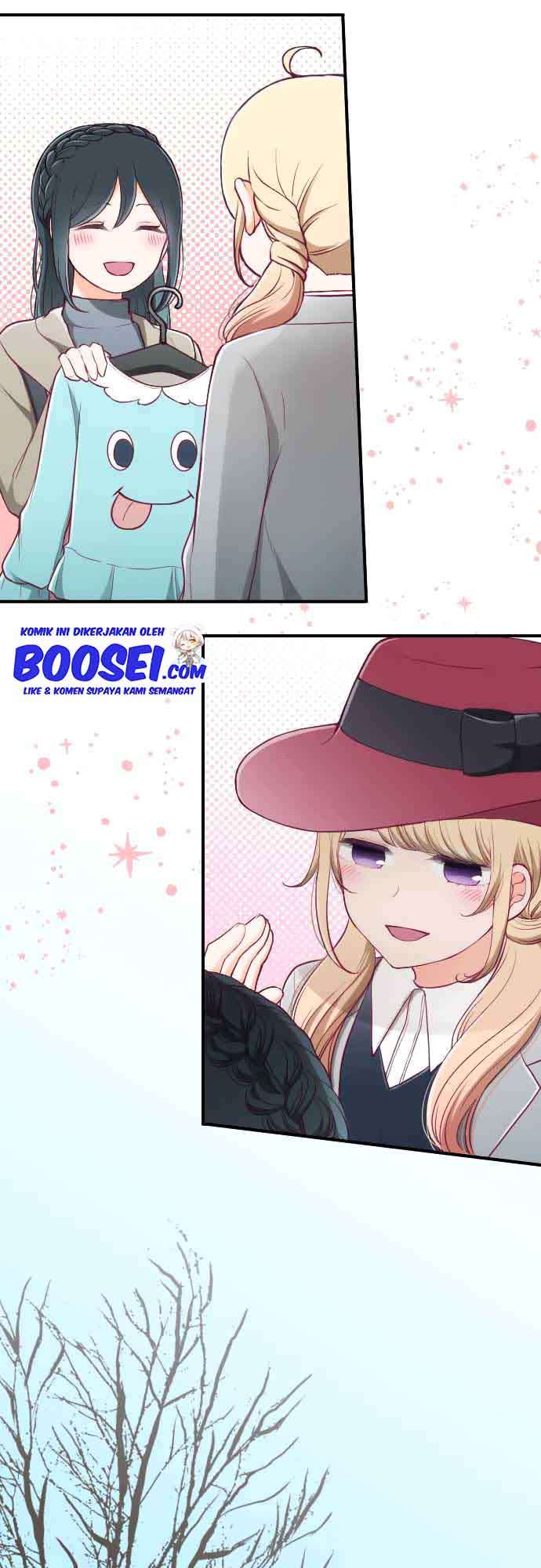 image-komik-ouji-sama-nante-iranai-chapter-158-8/23