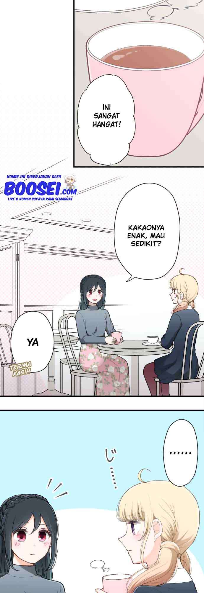 image-komik-ouji-sama-nante-iranai-chapter-158-12/23