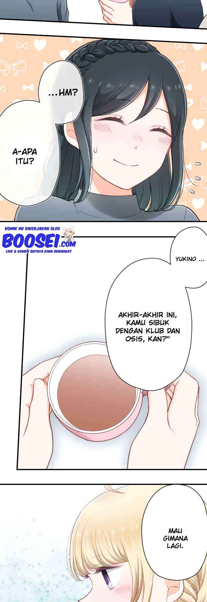 image-komik-ouji-sama-nante-iranai-chapter-158-13/23