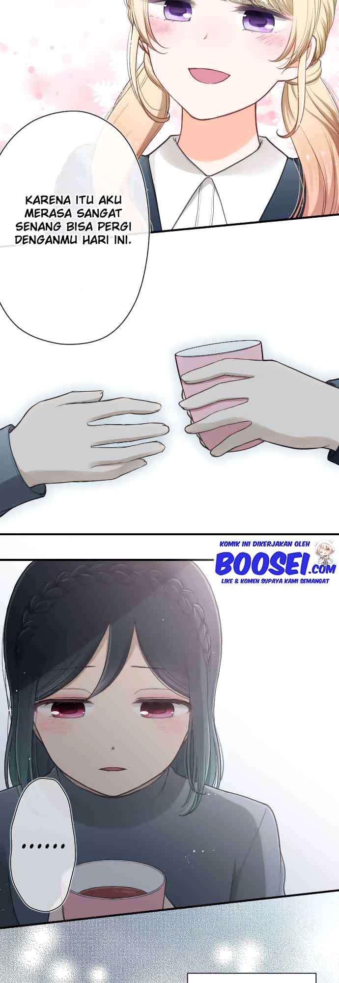 image-komik-ouji-sama-nante-iranai-chapter-158-15/23