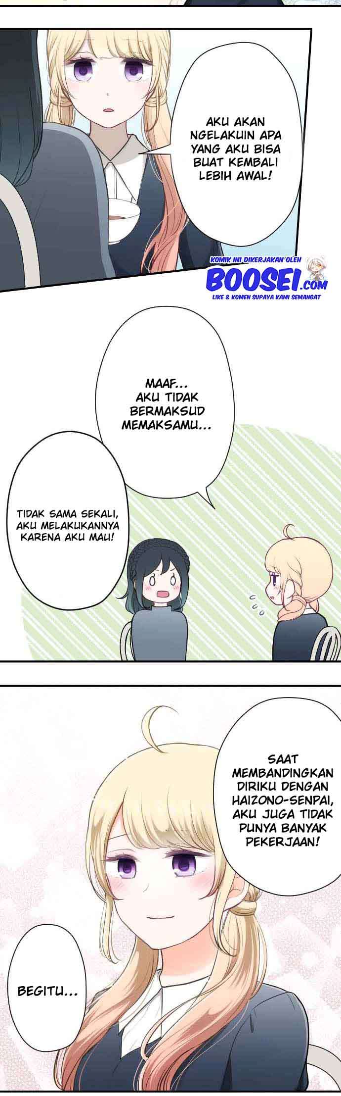 image-komik-ouji-sama-nante-iranai-chapter-158-17/23