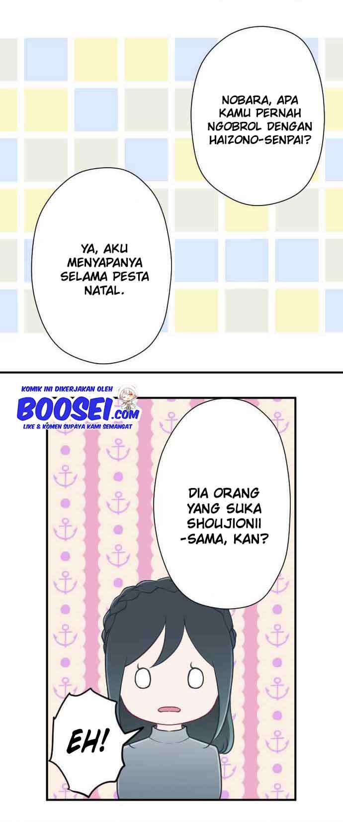 image-komik-ouji-sama-nante-iranai-chapter-158-18/23