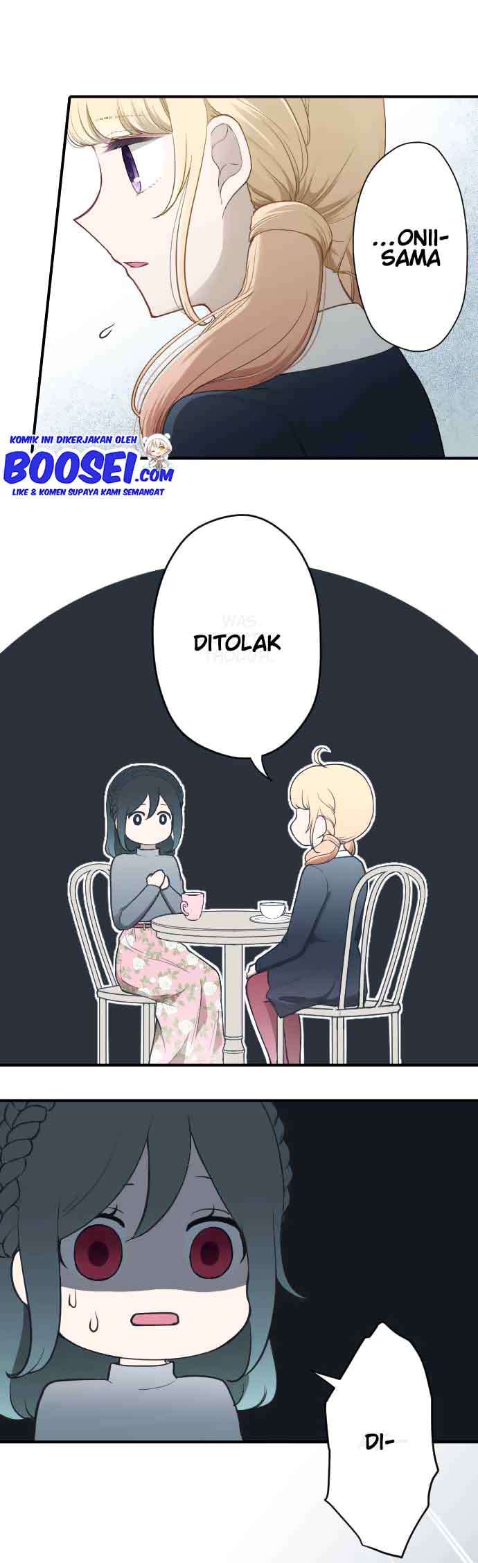 image-komik-ouji-sama-nante-iranai-chapter-159-2/23