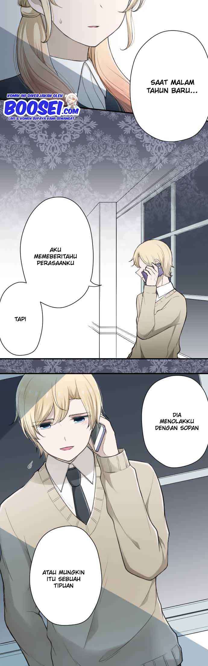 image-komik-ouji-sama-nante-iranai-chapter-159-4/23