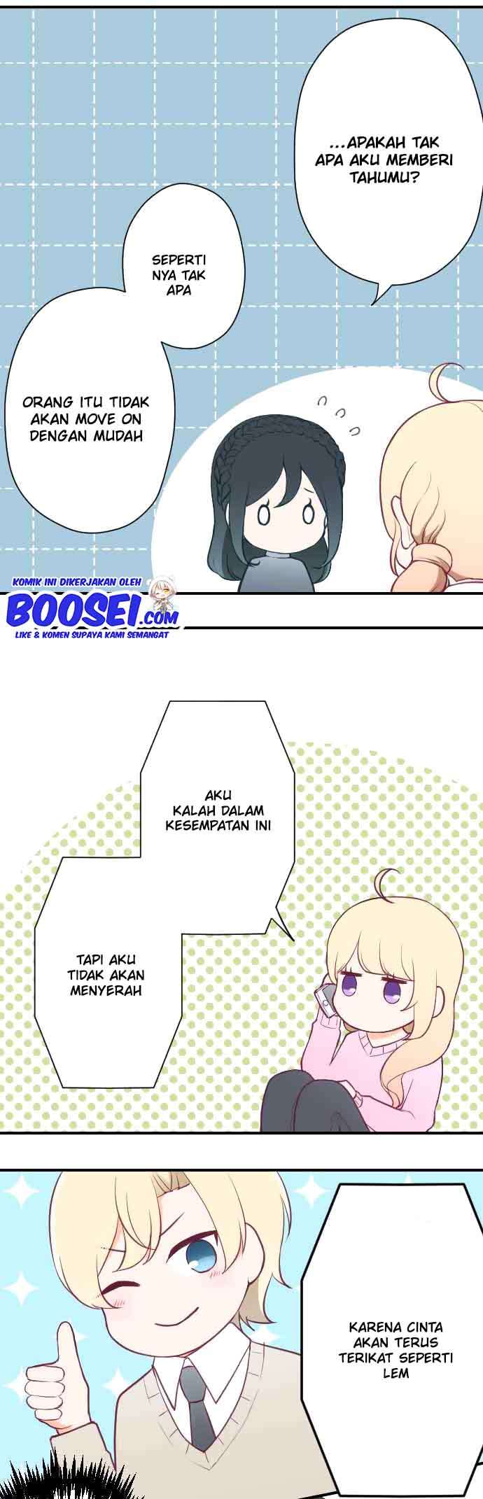 image-komik-ouji-sama-nante-iranai-chapter-159-7/23