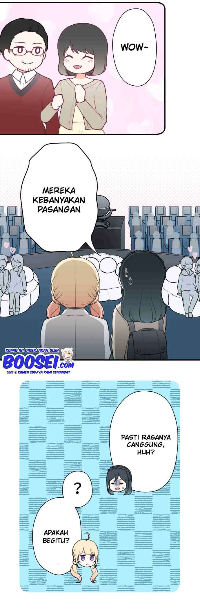 image-komik-ouji-sama-nante-iranai-chapter-159-10/23