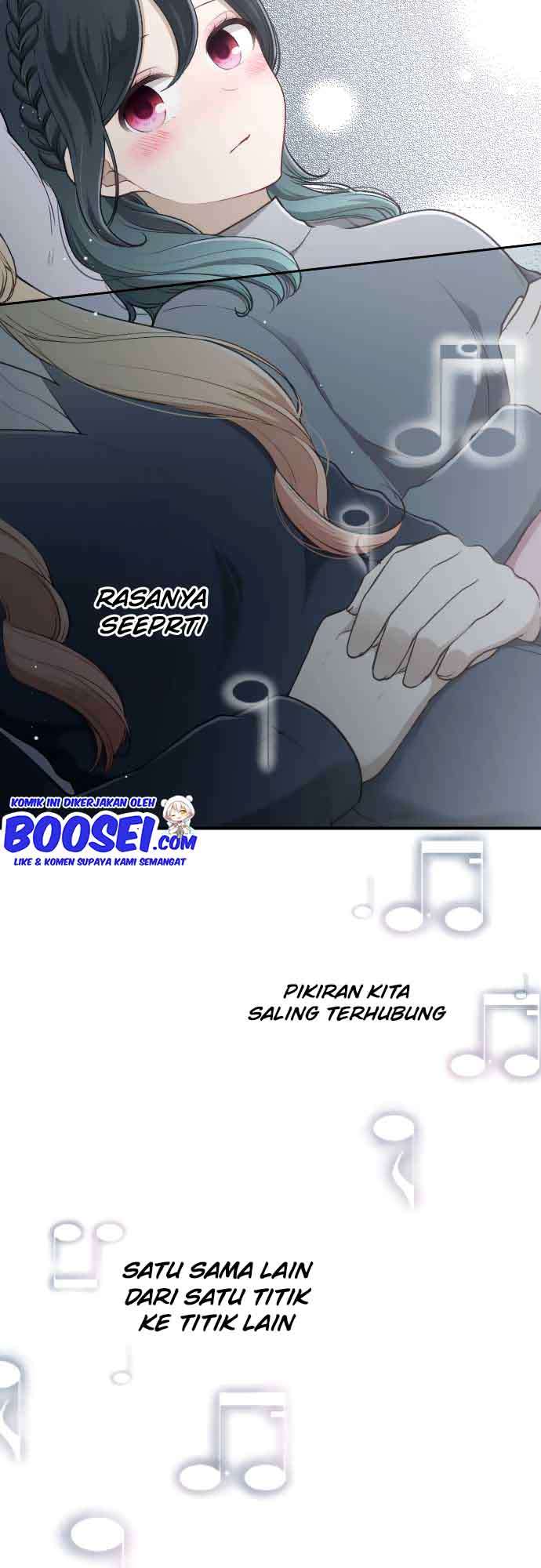 image-komik-ouji-sama-nante-iranai-chapter-159-16/23