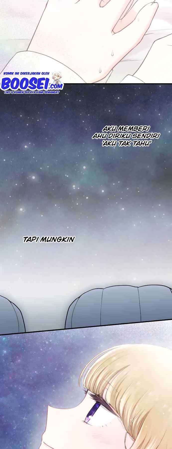 image-komik-ouji-sama-nante-iranai-chapter-159-18/23