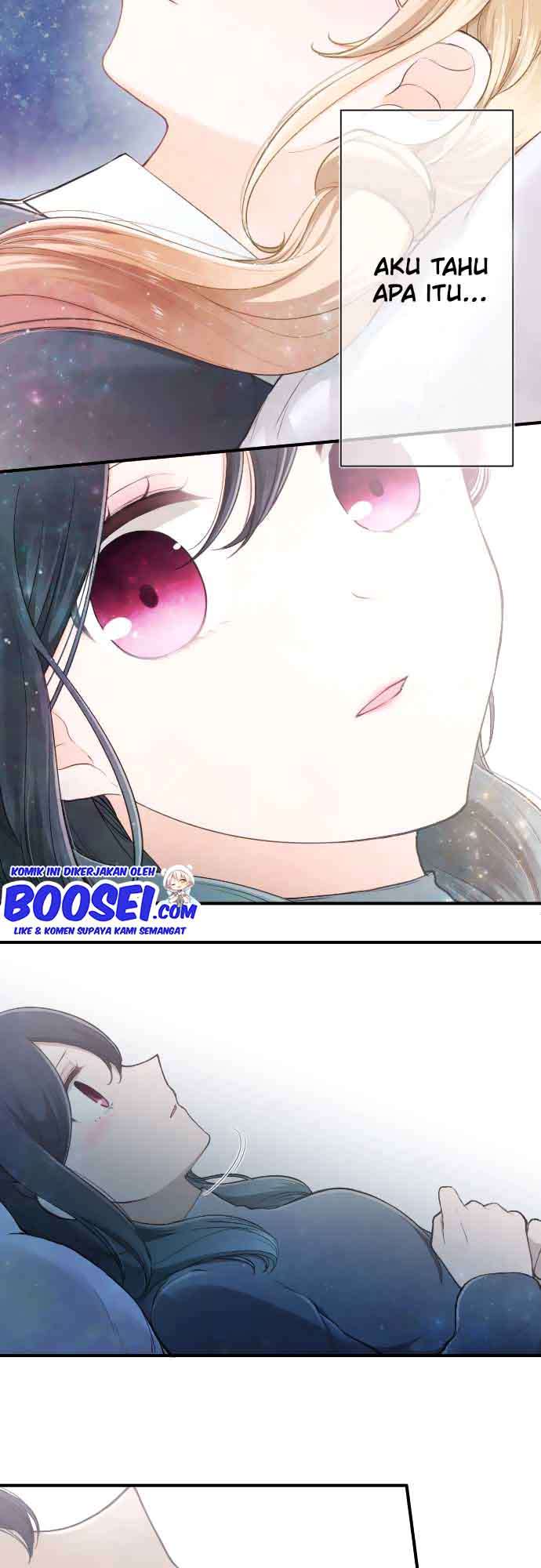 image-komik-ouji-sama-nante-iranai-chapter-159-19/23