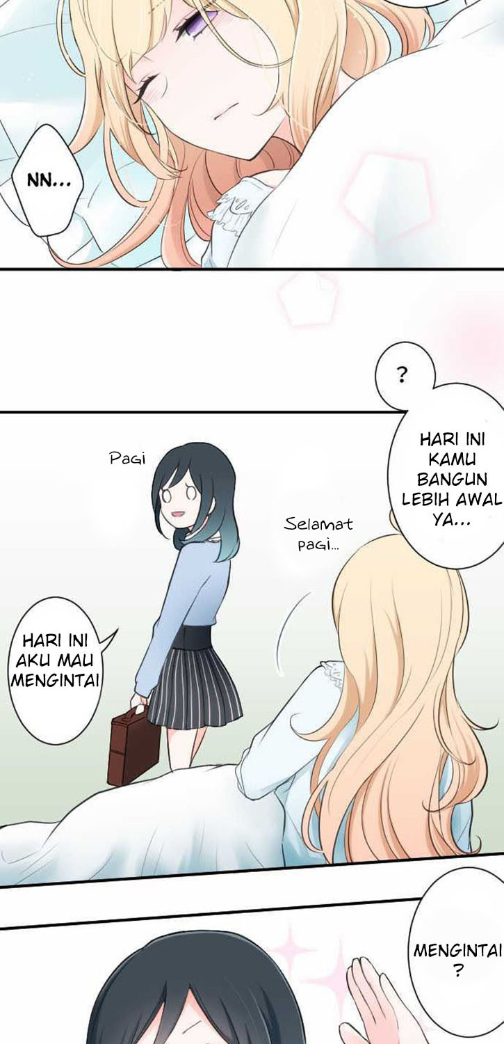 image-komik-ouji-sama-nante-iranai-chapter-16-1/27