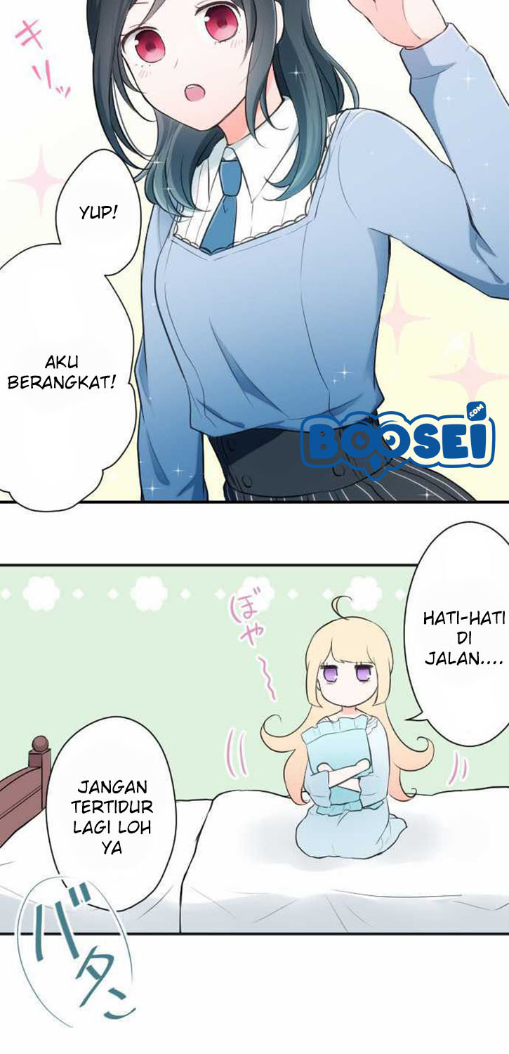 image-komik-ouji-sama-nante-iranai-chapter-16-2/27