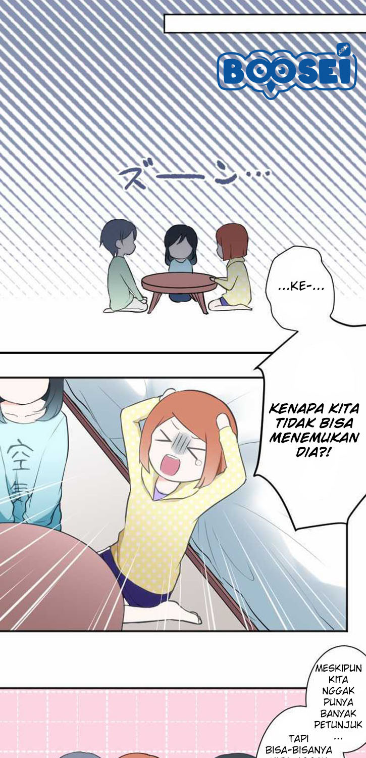 image-komik-ouji-sama-nante-iranai-chapter-16-6/27