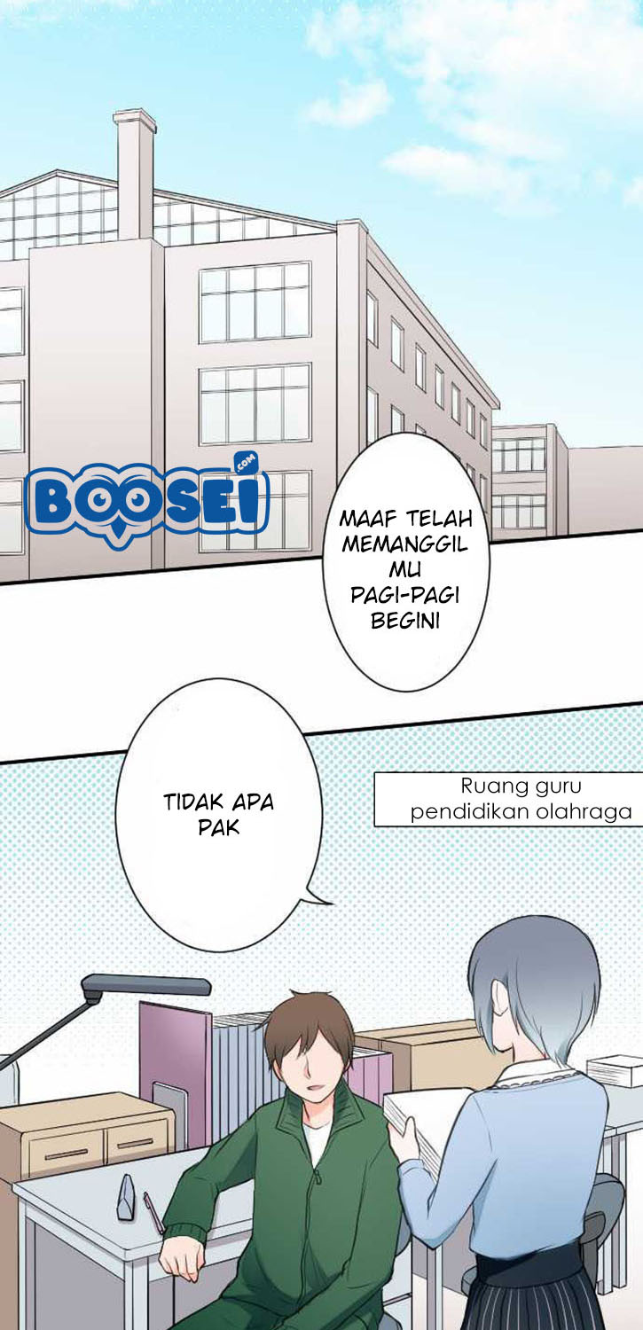 image-komik-ouji-sama-nante-iranai-chapter-16-12/27