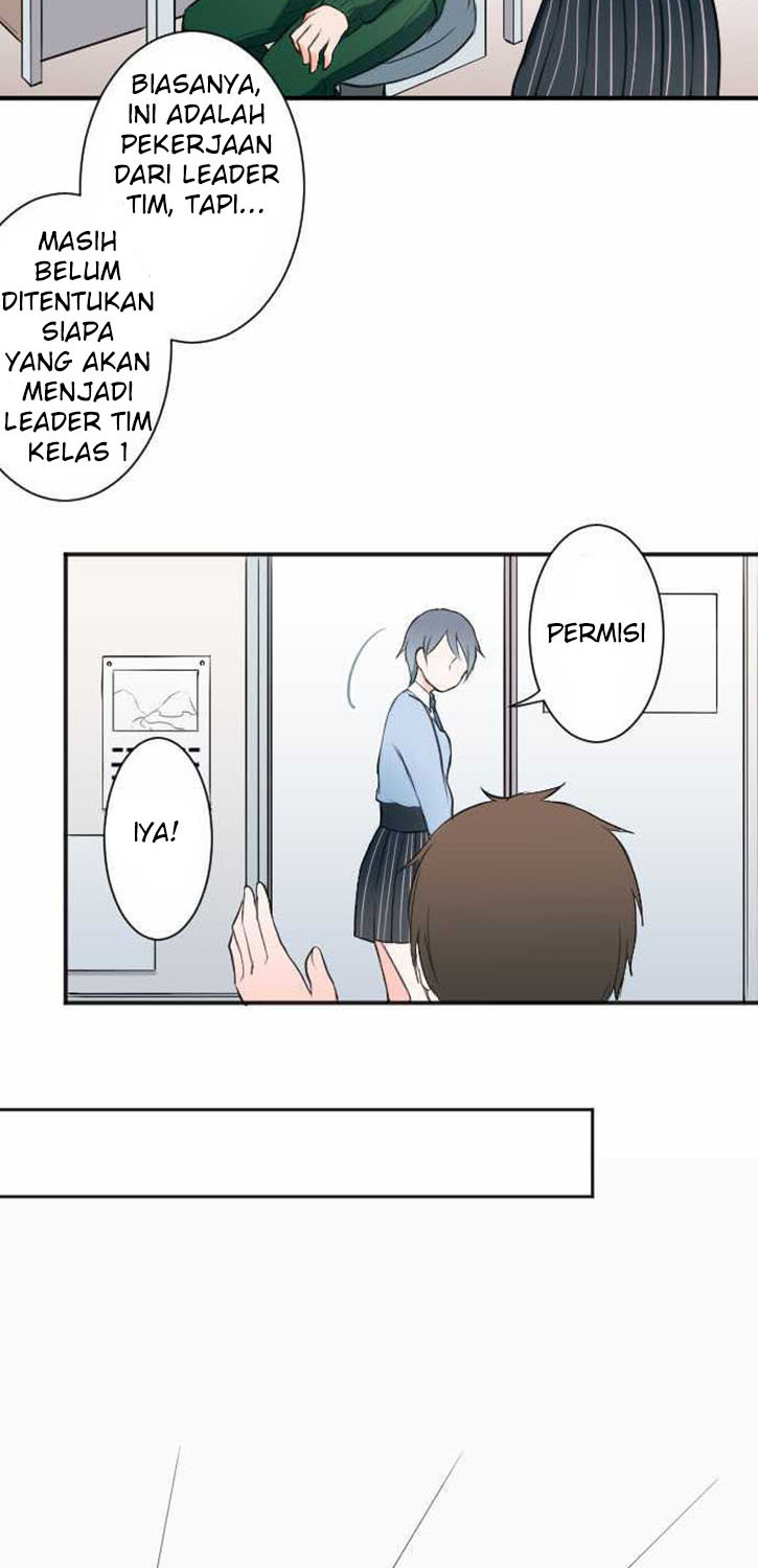 image-komik-ouji-sama-nante-iranai-chapter-16-13/27