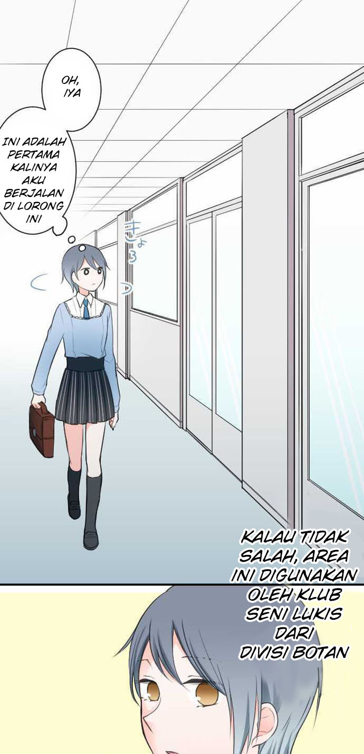 image-komik-ouji-sama-nante-iranai-chapter-16-14/27