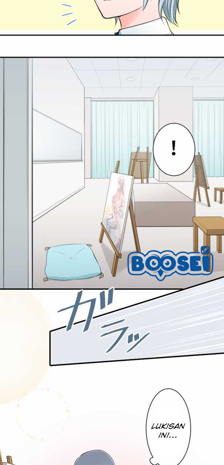 image-komik-ouji-sama-nante-iranai-chapter-16-15/27