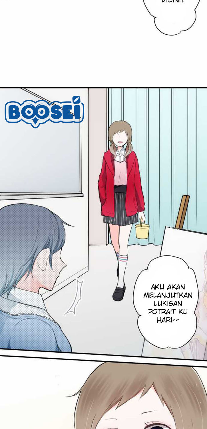 image-komik-ouji-sama-nante-iranai-chapter-16-18/27