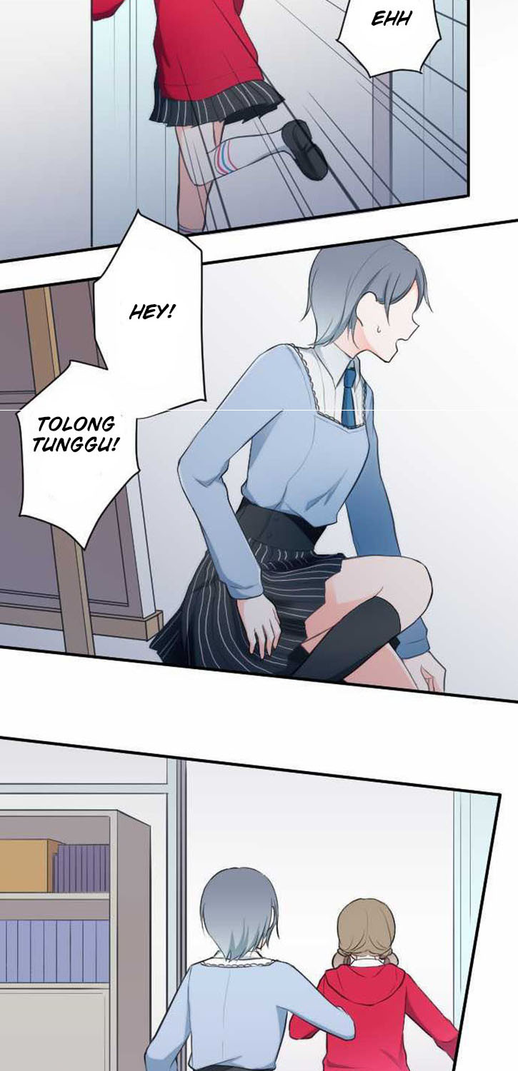 image-komik-ouji-sama-nante-iranai-chapter-16-21/27