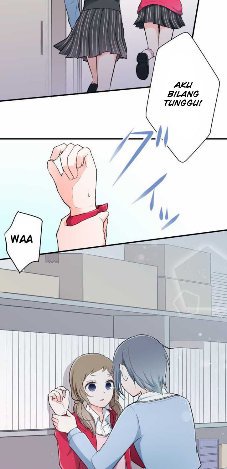 image-komik-ouji-sama-nante-iranai-chapter-16-22/27