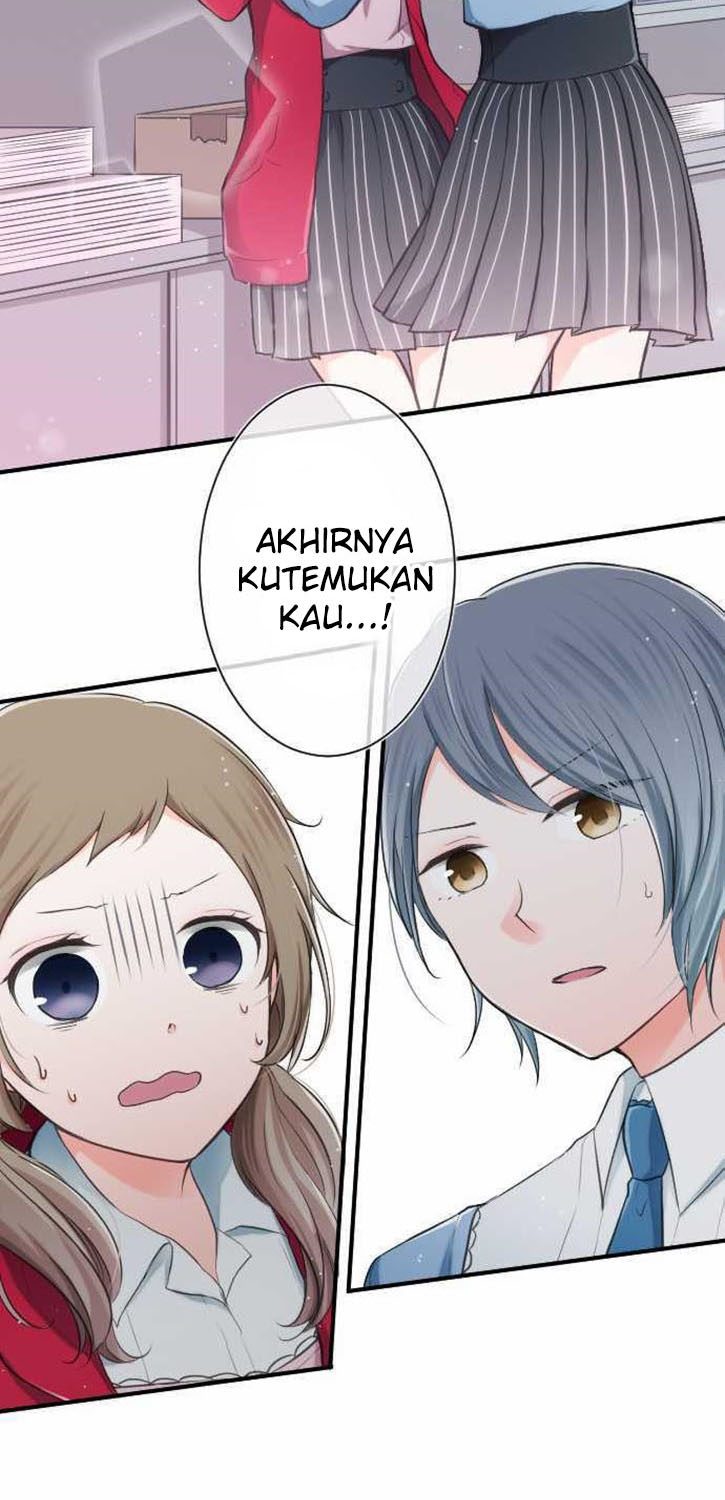 image-komik-ouji-sama-nante-iranai-chapter-16-23/27