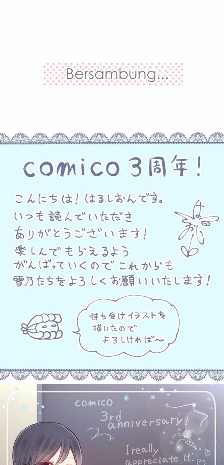 image-komik-ouji-sama-nante-iranai-chapter-16-24/27