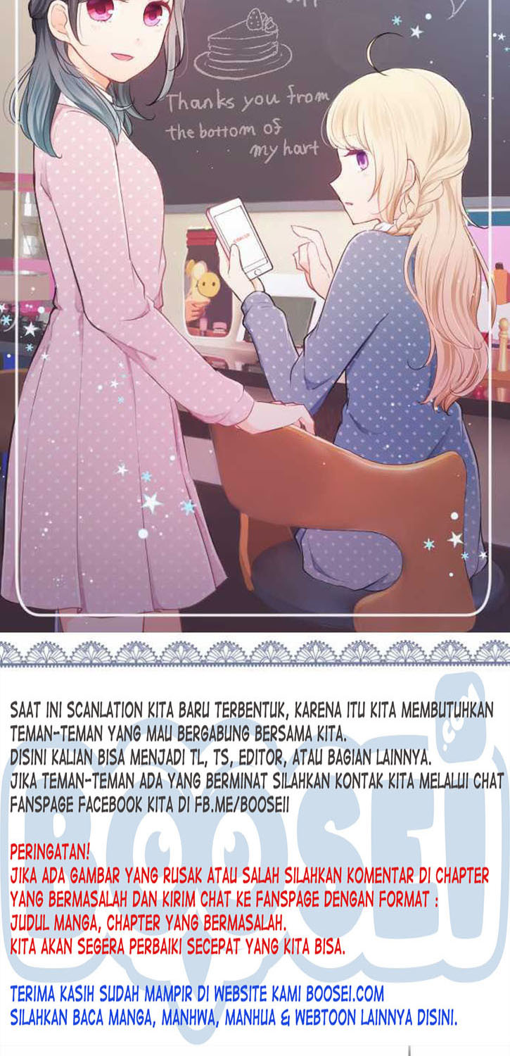 image-komik-ouji-sama-nante-iranai-chapter-16-25/27