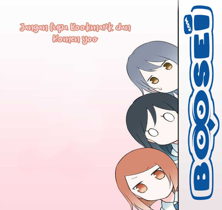 image-komik-ouji-sama-nante-iranai-chapter-16-26/27