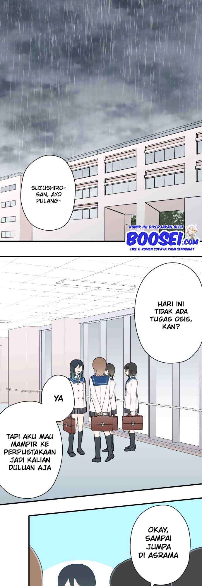 image-komik-ouji-sama-nante-iranai-chapter-160-2/23