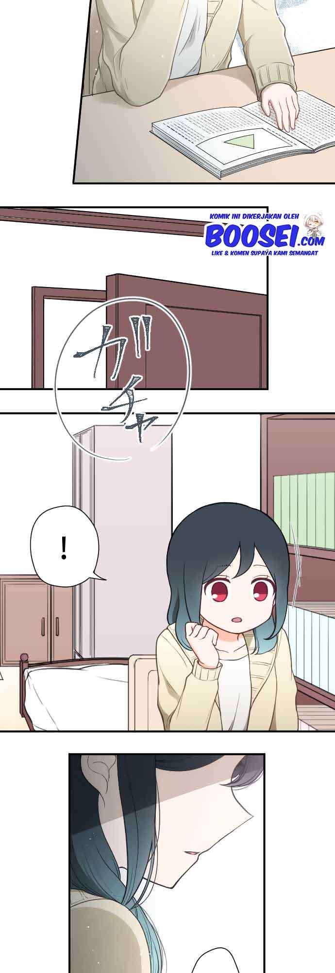 image-komik-ouji-sama-nante-iranai-chapter-160-4/23